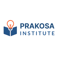 Prakosa Institute Virtual Class